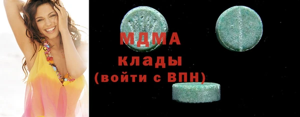 винт Балахна